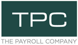 The Payroll Company